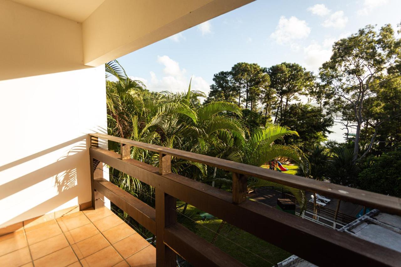 Apartment with Balcony,1234096703:JPEG